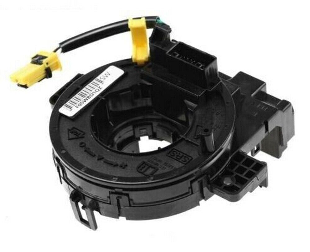 Clockspring Spiral Cable Fits Honda Civic 2012-2014  CR-V 2012-2014