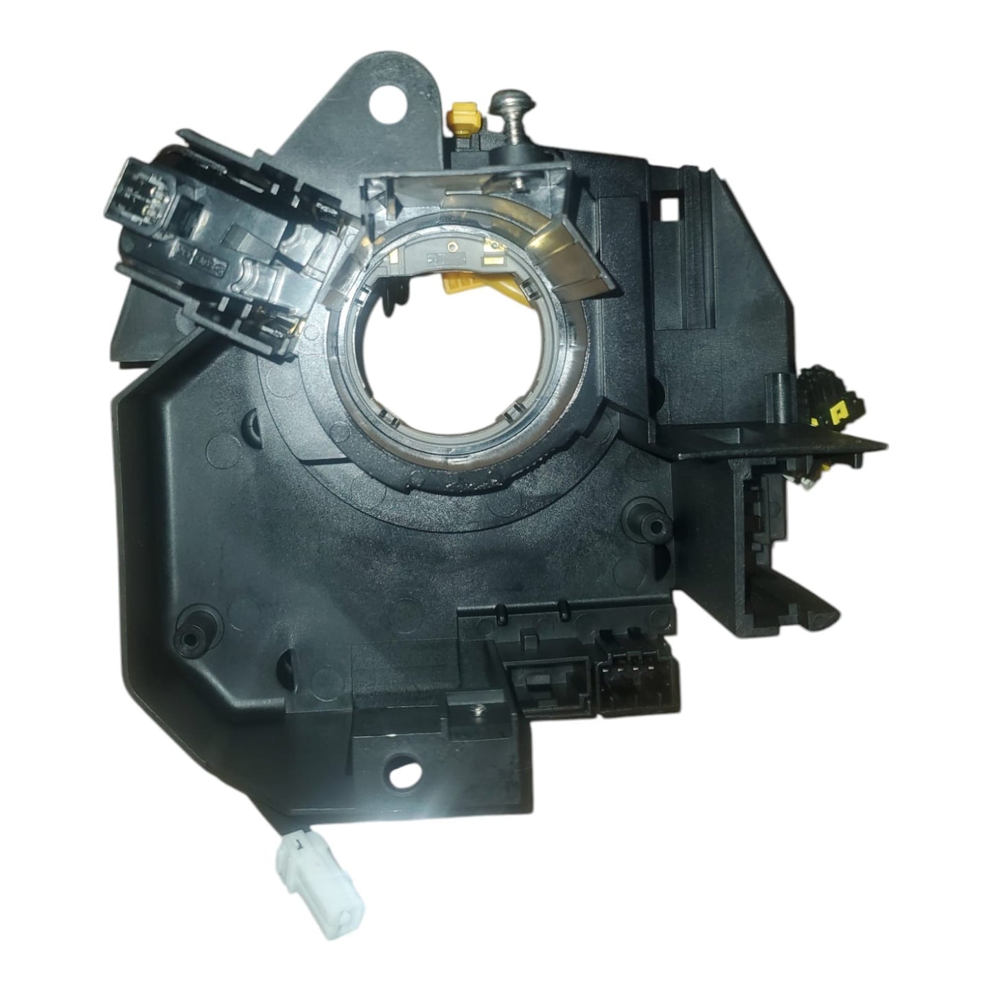 Amgle Sensor Clockspring For Ram 1500 1500 Clasic 2500 3500 W/Heated Steer 13-23