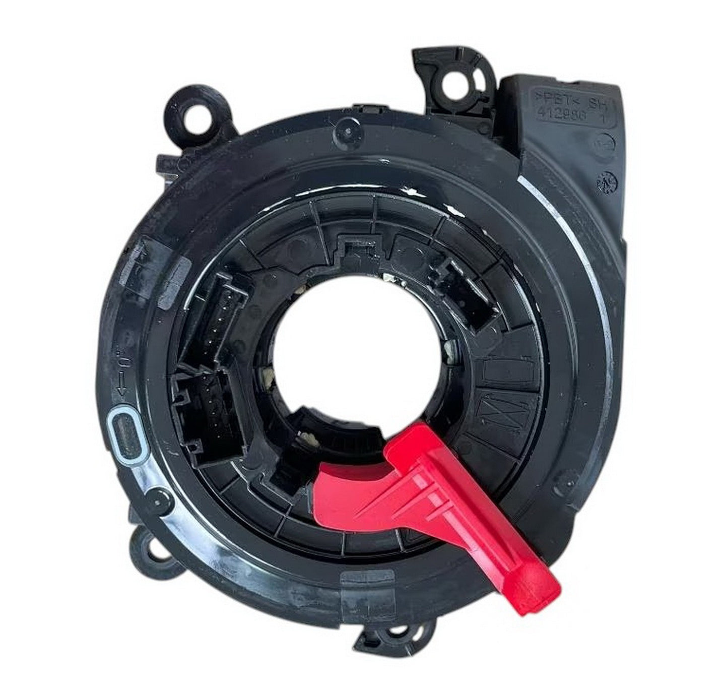 Clockspring Fits BMW 2019-2025 X7 2023-2025 XM