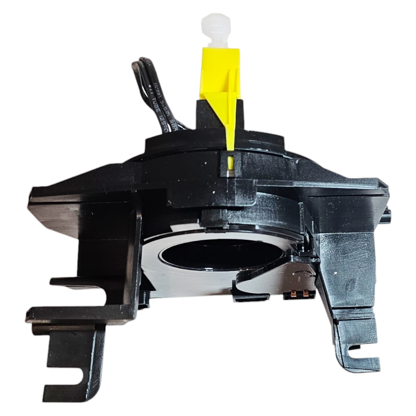 Clockspring W/Sability Angle Sensor Fits Chrysler Dodge Jeep 2007-2018