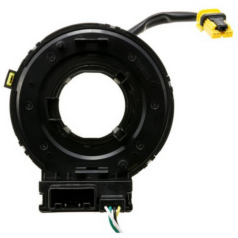 Clockspring Spiral Cable Fits Honda Insight 2010-2014 Vehicles