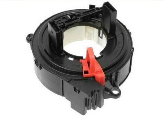 Clockspring Spiral Cable Fits BMWE60 E63 E64 E65 E66 5 6 7