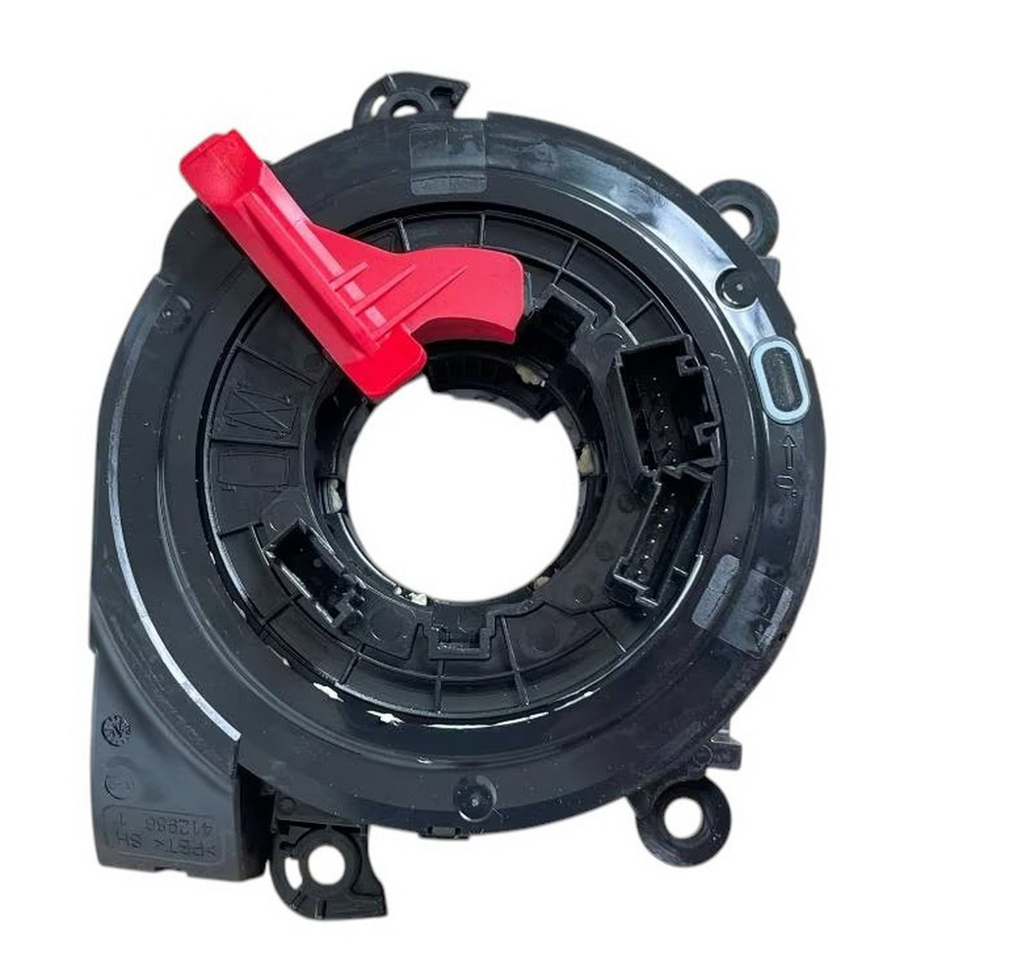 Clockspring Fits BMW 2019-2025 X7 2023-2025 XM