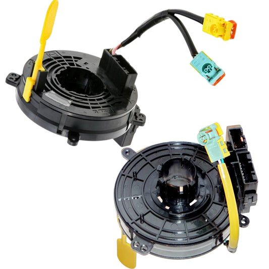 Clockspring Fits Buick 2011-2022 Chevrolet 2010-2022 GMC 2010-2917 Saab 9-5
