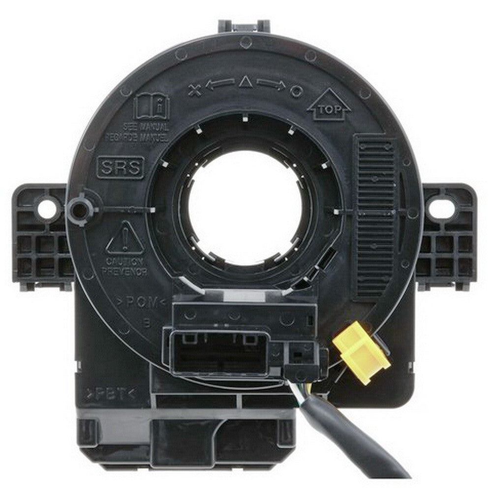 Clockspring Cable Reel Assembly Fits Honda Civic 2012-2015 DX 1.8L L4 - Gas