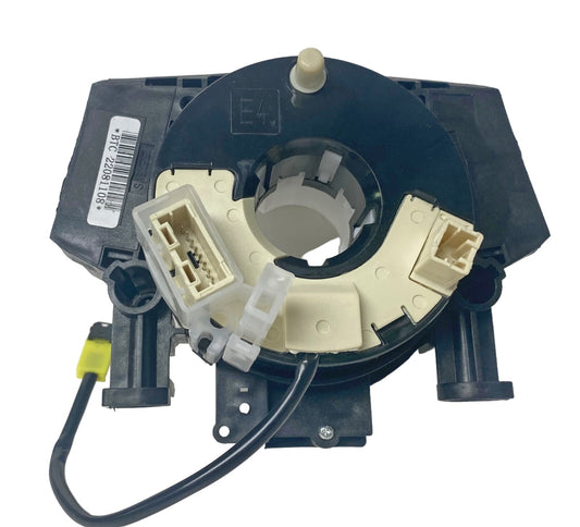 Clockspring Fits Nissan Rogue 2008-2012 Murano 2008 Infiniti G35 2007 Base