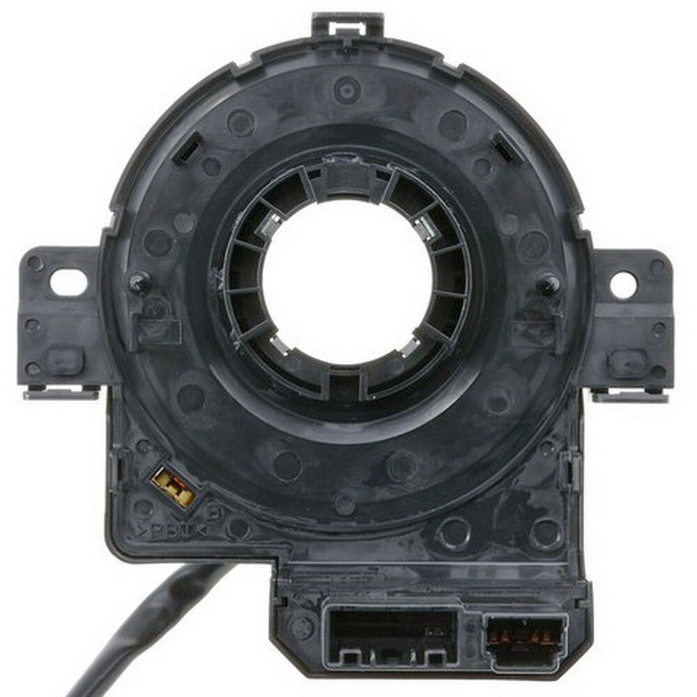 Clockspring Cable Reel Assembly Fits Honda Civic 2012-2015 DX 1.8L L4 - Gas