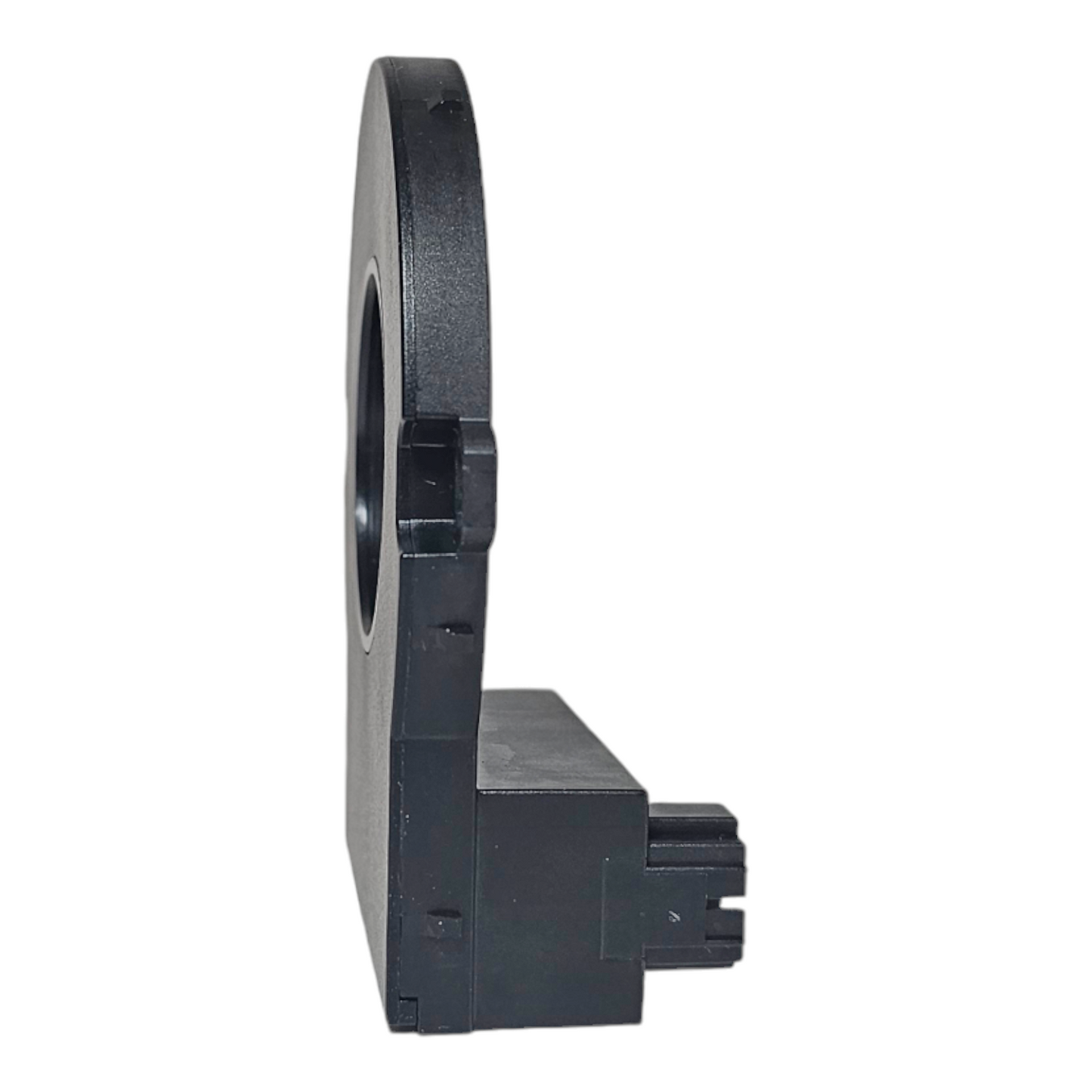 Clockspring & Angle Sensor Fits Kia Optima 2011-2013 W/O Heated Seats