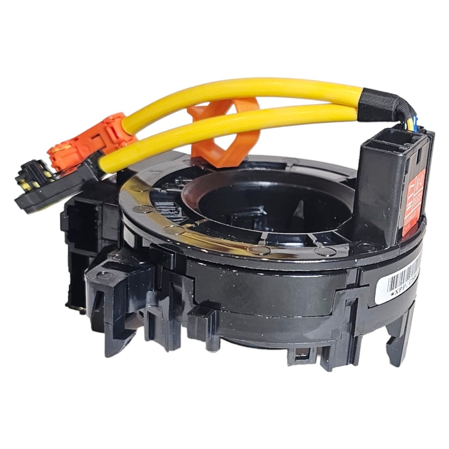 Clockspring Fits Toyota Tundra 2007-2018 With / Without Function on Wheel