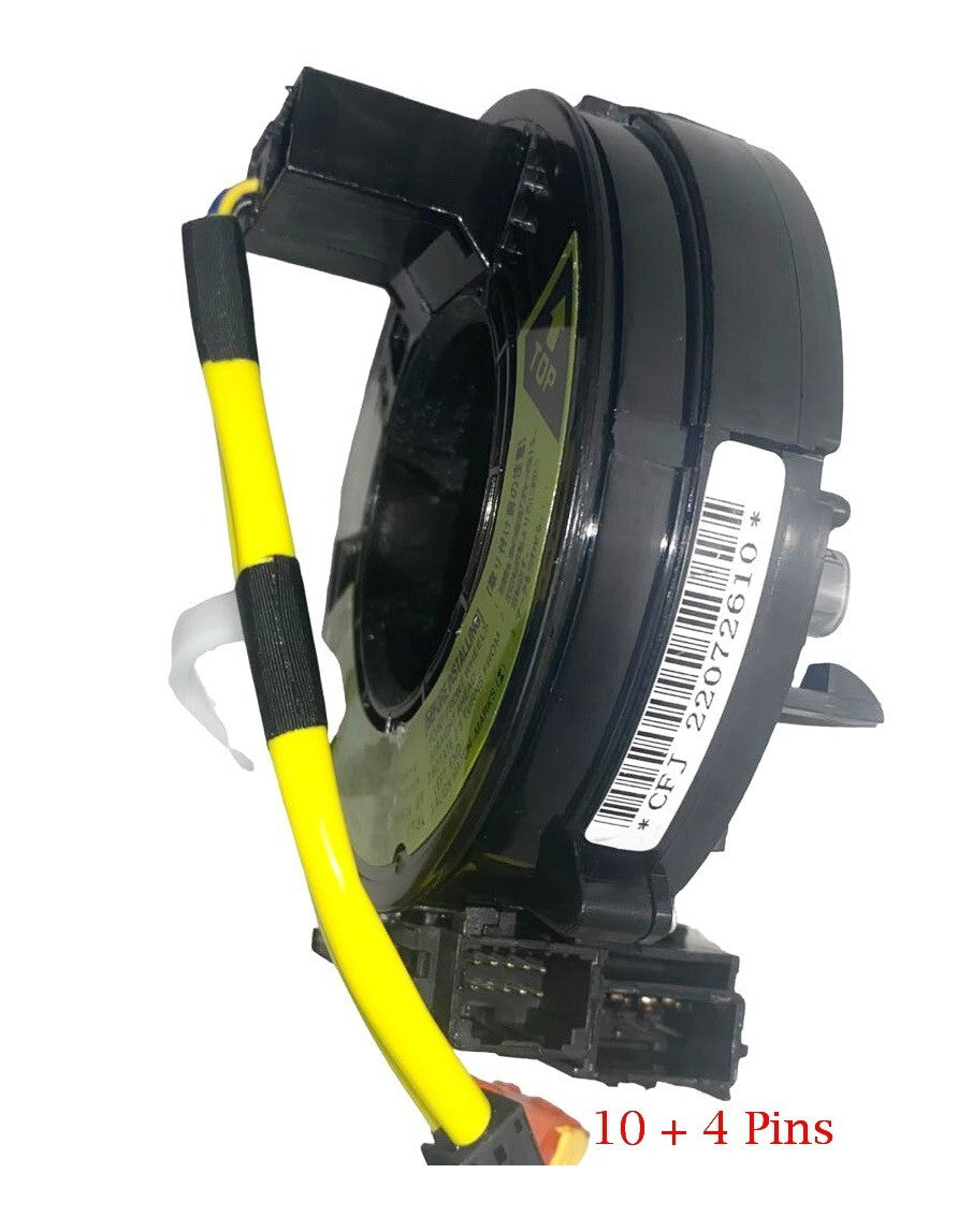 Clockspring Spira Cable  Fits: Lexus LS430  2002-2006