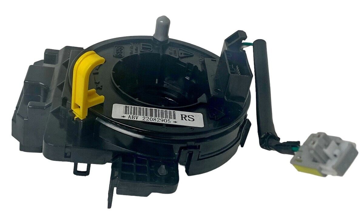 77900-TBA-A12 Clockspring Fits Honda City 2012+