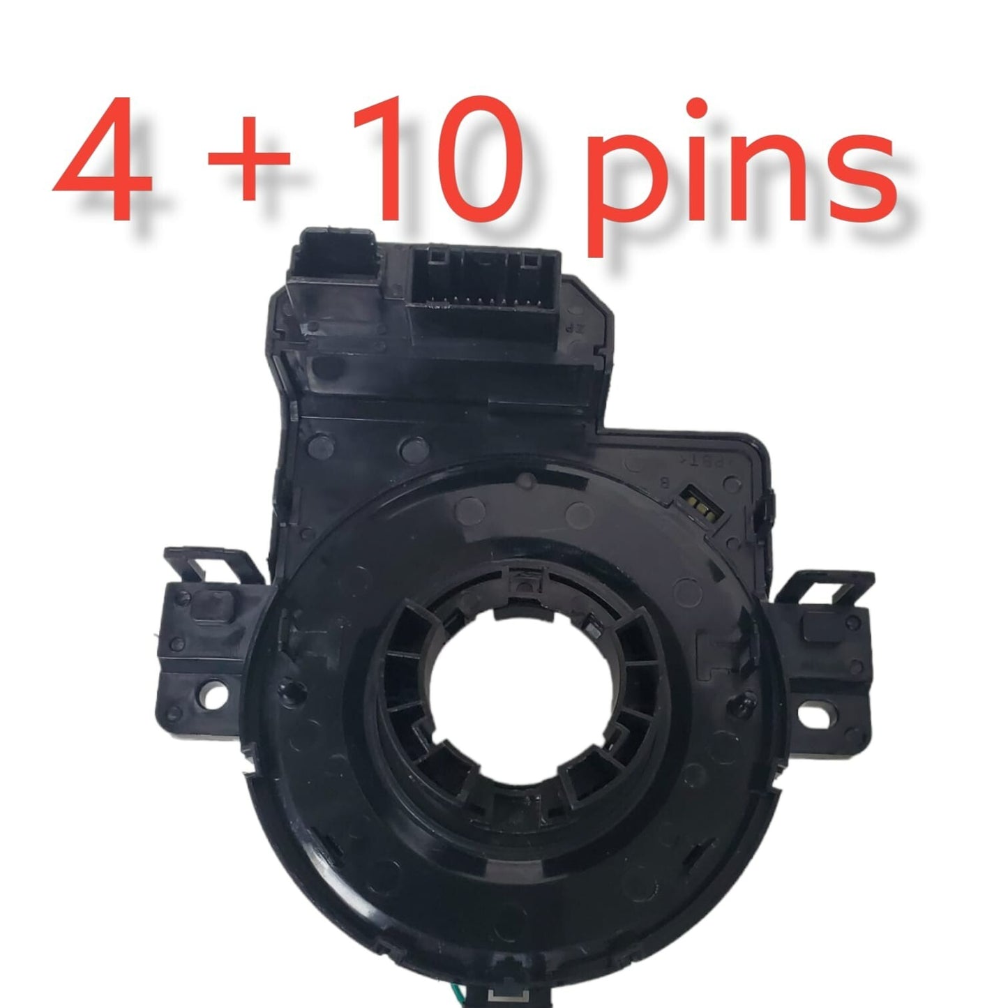 Clockspring Fits: Honda Accord , Accord Hybrid 2018-2019 Insight 2019