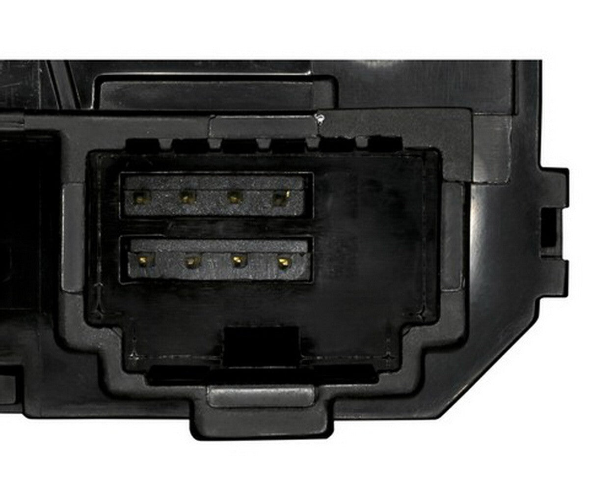 93490-3K700 Clockspring Spiral Cable Fits Hyundai Sonata 2006-2010