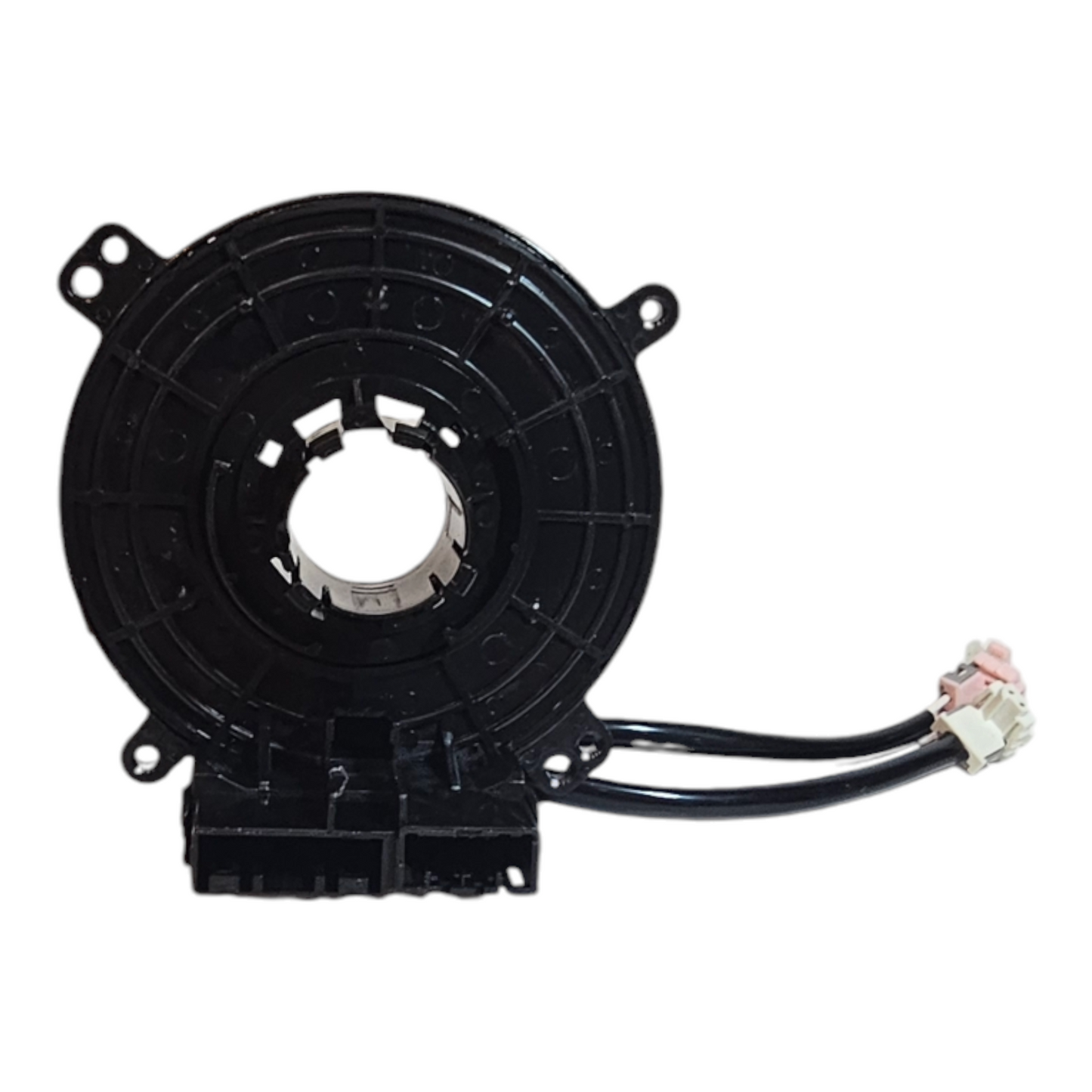 Clockspring Spiral Cable Fits GMC Arcadia 2007-2017 W/O Heated Steering Wheel