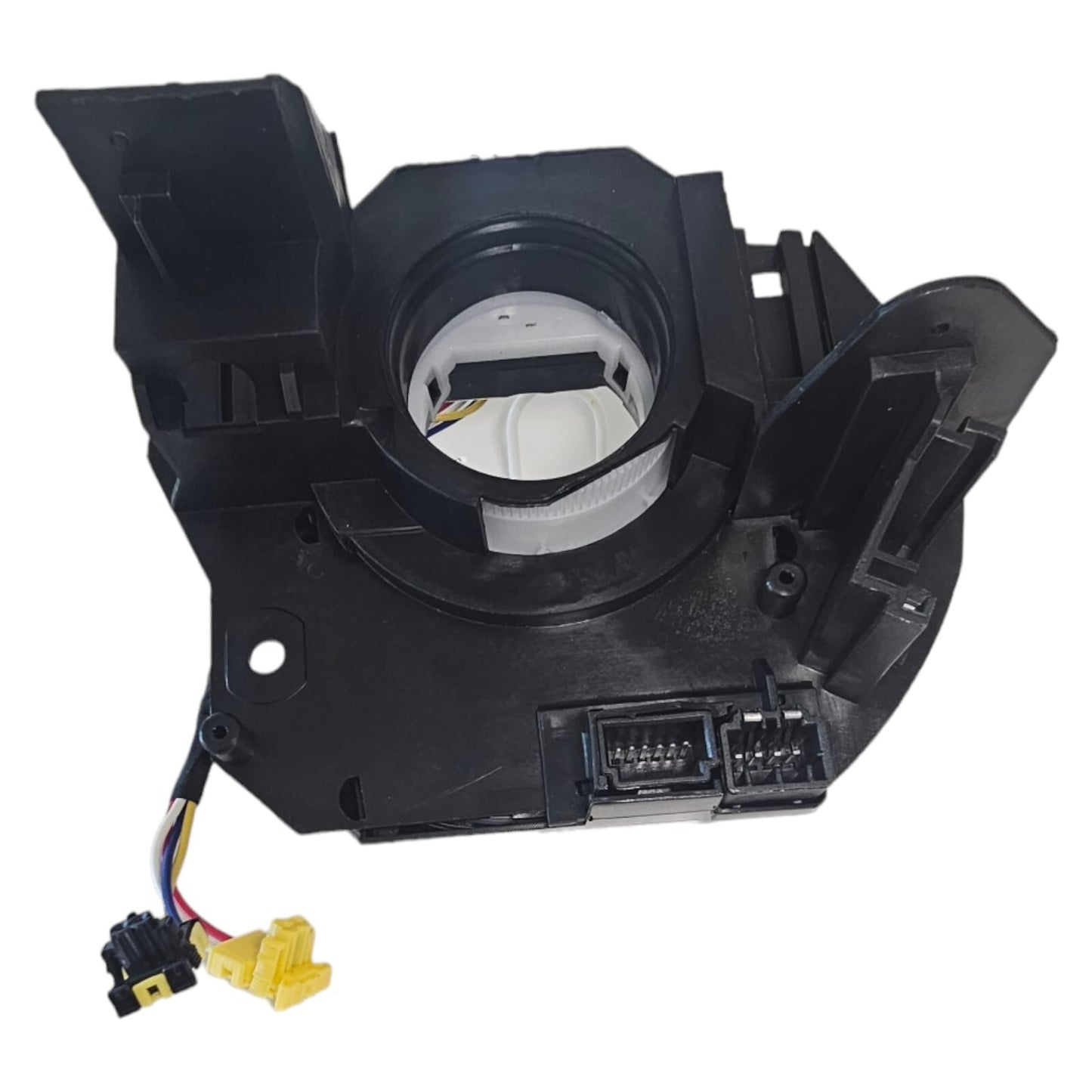 Clockspring Fits Dodge Journey 2011-2020 W/O Heated Steering W/O Angle Sensor