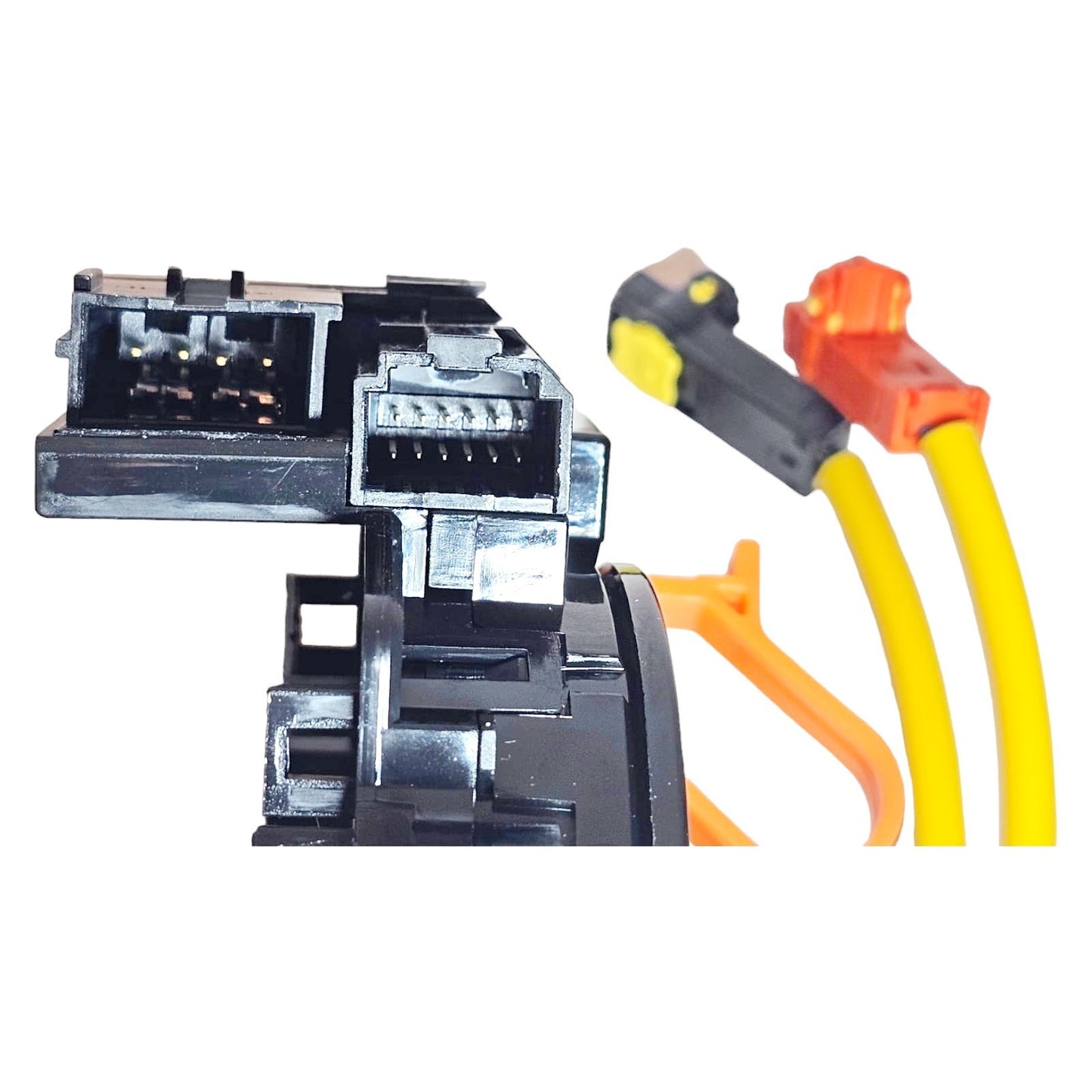 Clockspring Fits Toyota Matrix 2009-2013 Cars With Audio Control on Steer Wheel