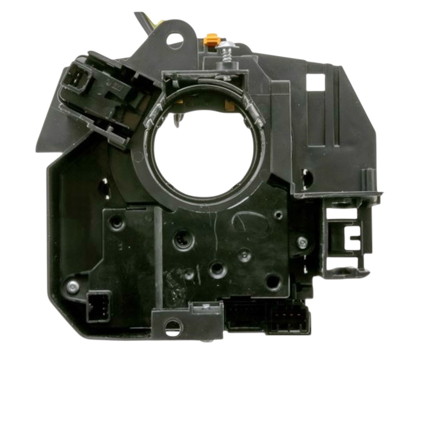 Amgle Sensor Clockspring For Ram 1500 1500 Clasic 2500 3500 W/Heated Steer 13-23