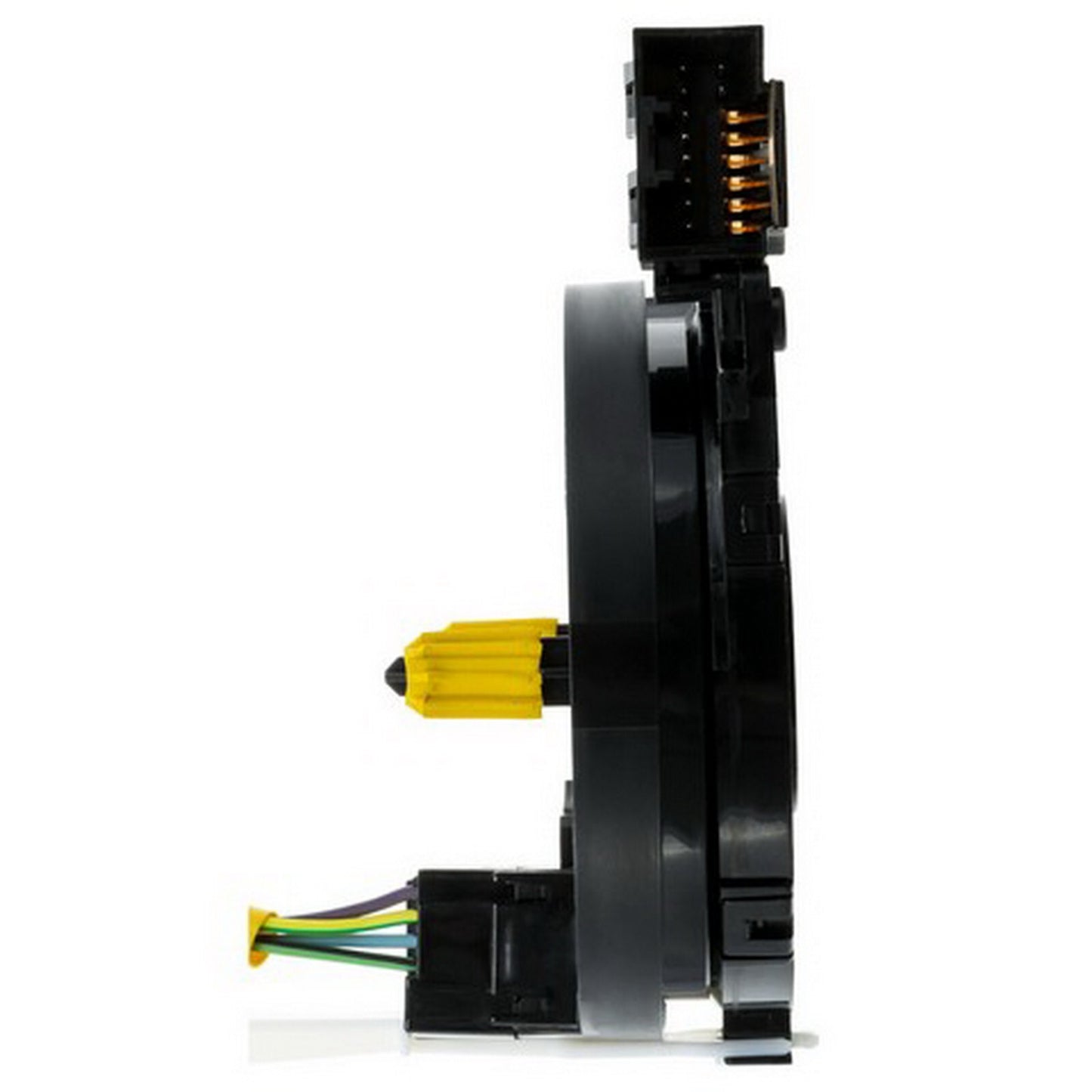 Clockspring Fits Ford Escape Focus Mercury Mariner Without stability control