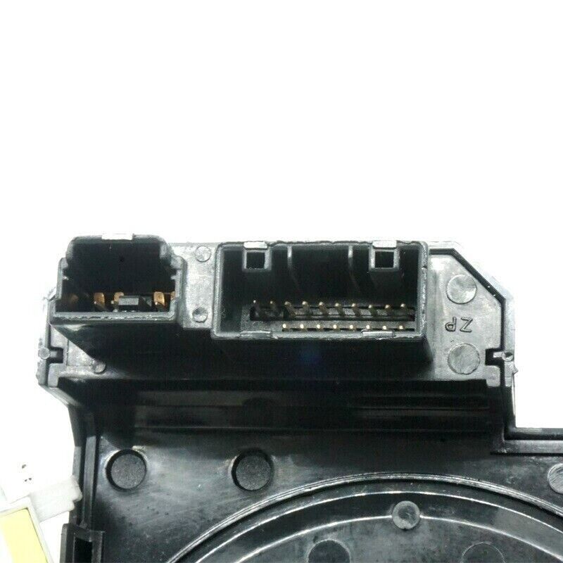 77900-TBA-A12 Clockspring Fits Honda City 2012+