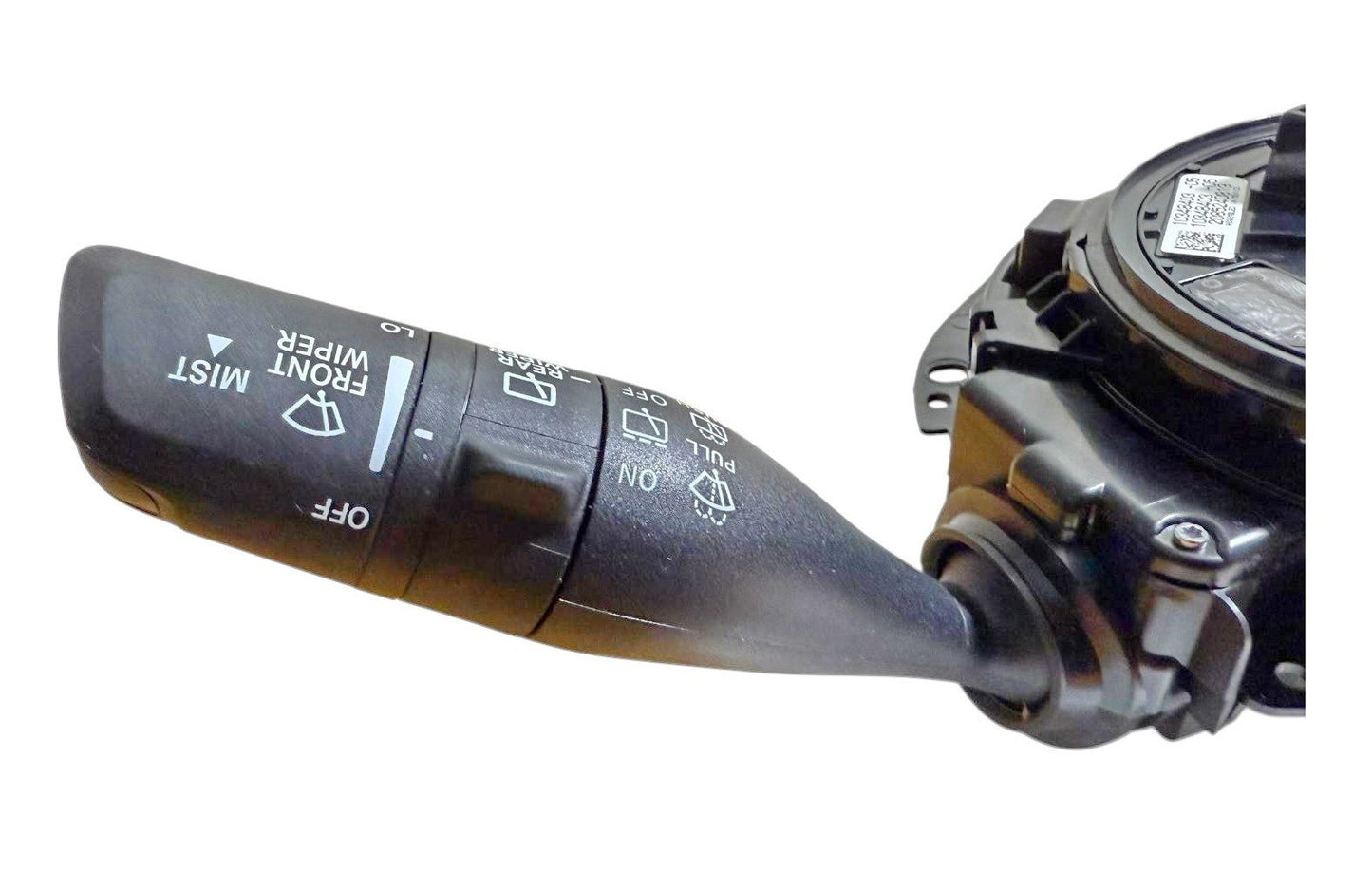 Steering Control Module+Clockspring For Grand Cherokee 22-25 Hetead Power &Steer