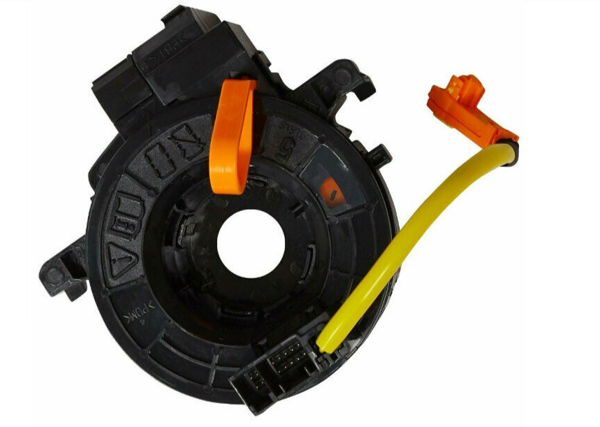 Lot of 15 84306-0K050 Clockspring Fits Toyota Camry 2010 Corolla 2010-2015 Yaris 2016