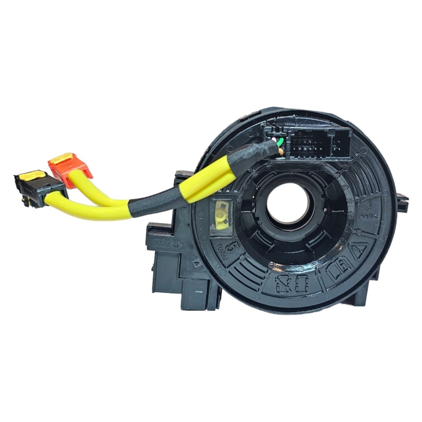 Clockspring Spiral Cable Fits Toyota Corolla Sedan 2014-2019 Built In USA