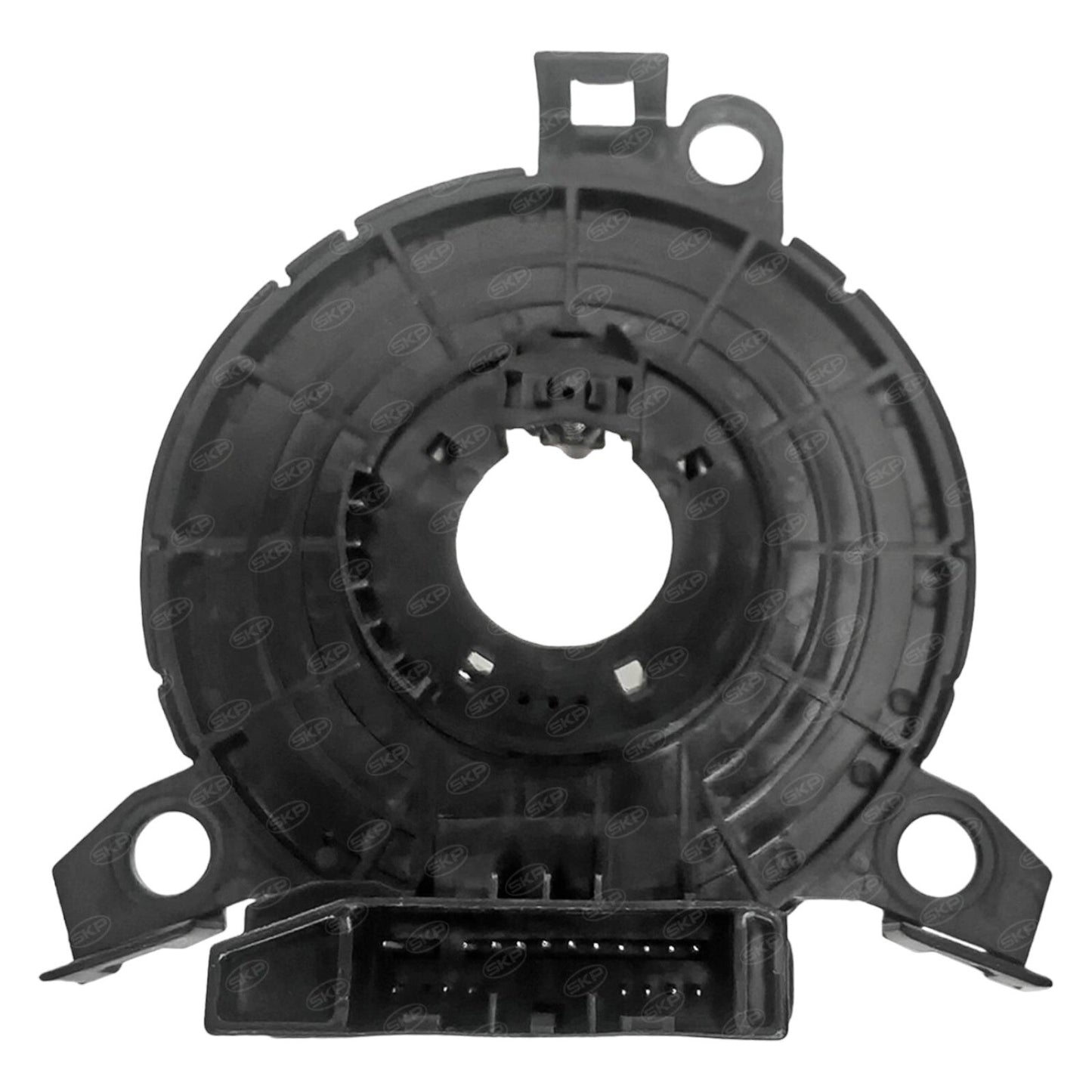 Clockspring Spiral Cable For GM 2016-2024 Vehicles Without Heated Steering Wheel