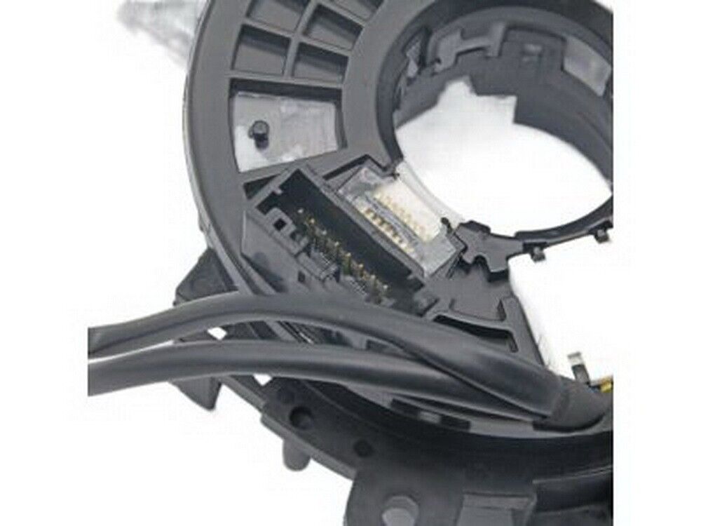 Clockspring Spiral Cable Fits Nissan Juke Production Date: 07/2010-07/2013