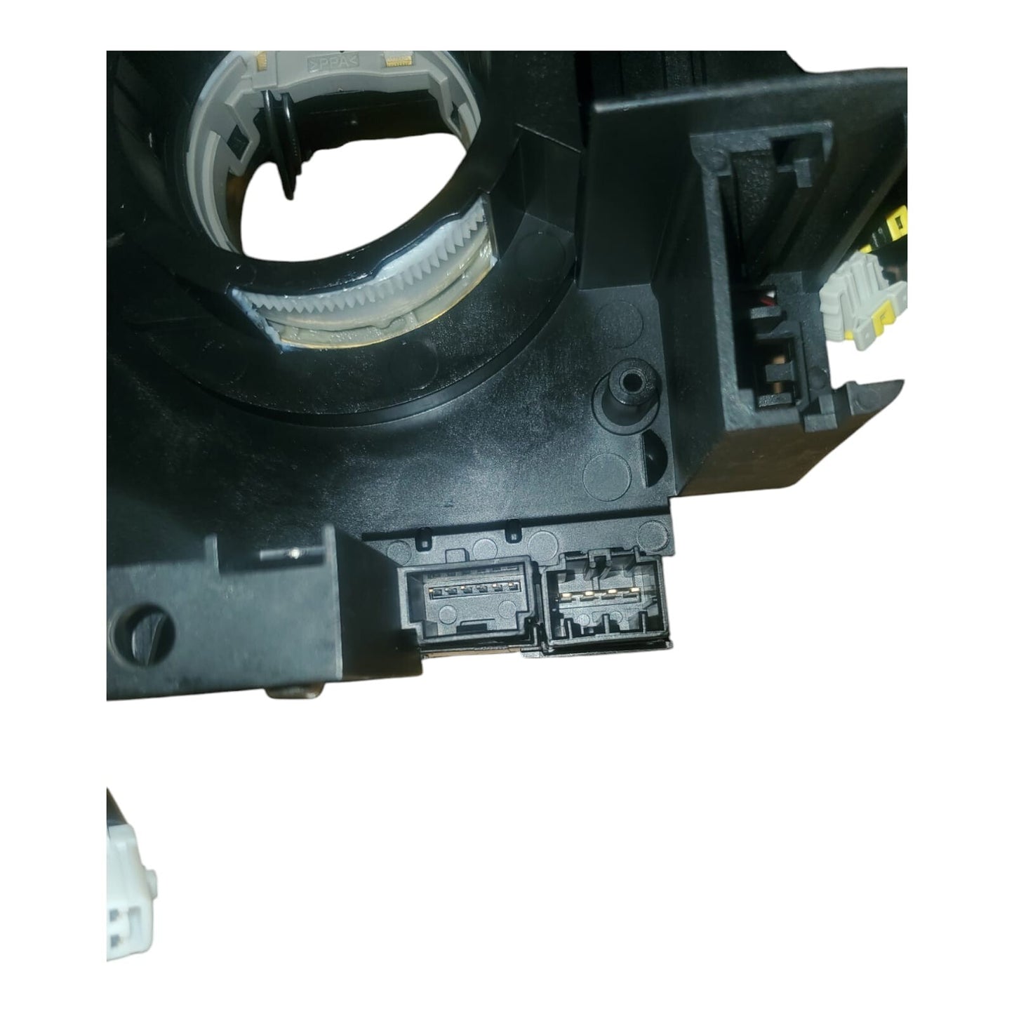 Clockspring Fits Ram 1500 1500 CLASSIC 2500 3500 2013-2022 W/Heated Steer Wheel