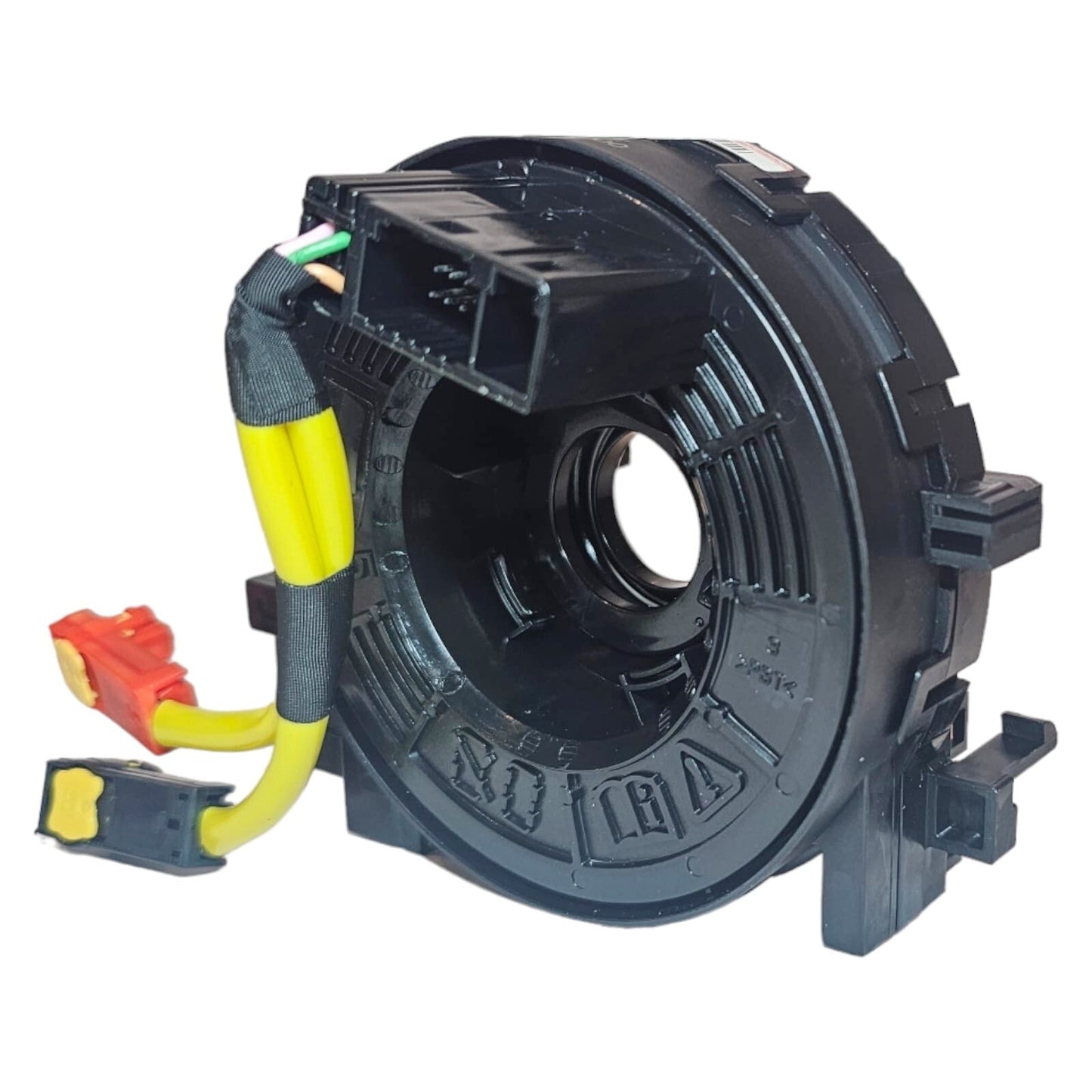 Clockspring Spiral Cable Fits Toyota Tacoma 2015-2022