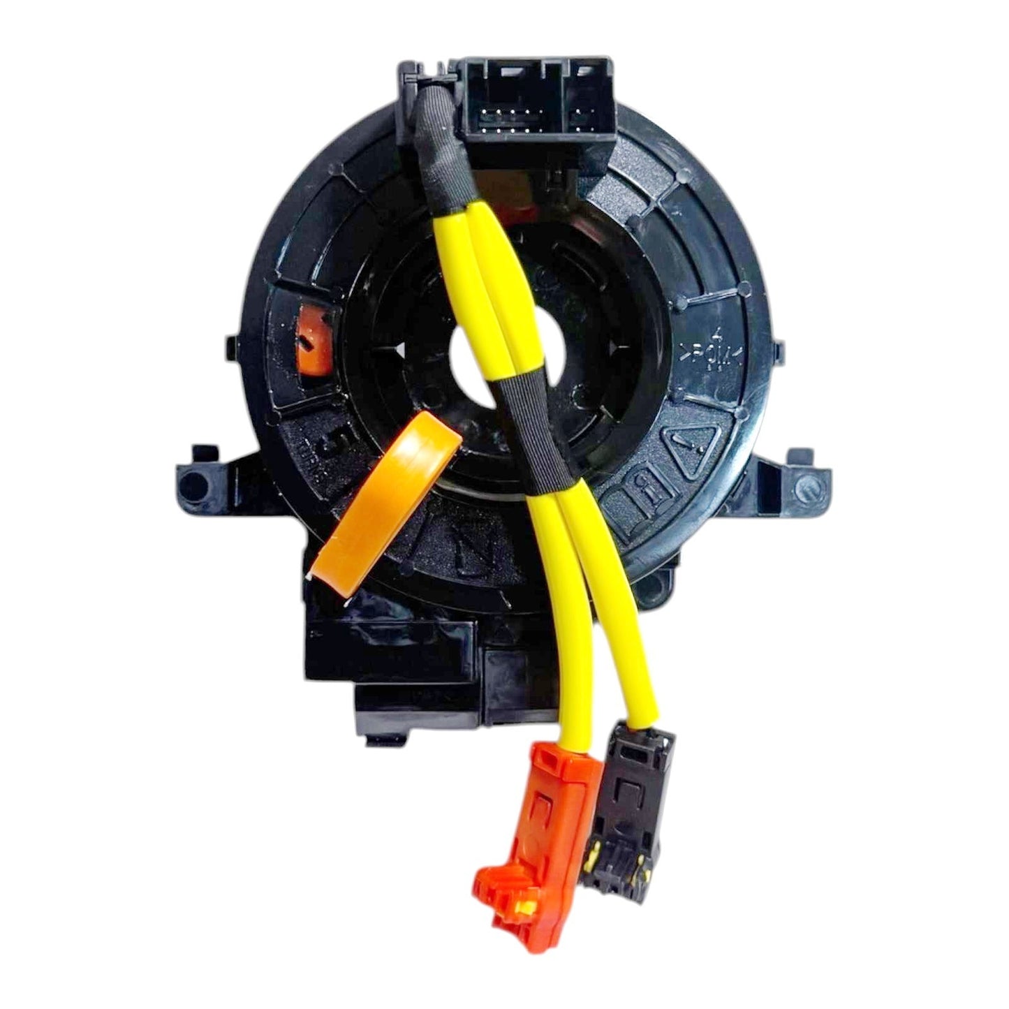 Clockspring  Spiral  Cable For Toyota Tacoma 2012-2015 Built in Japan