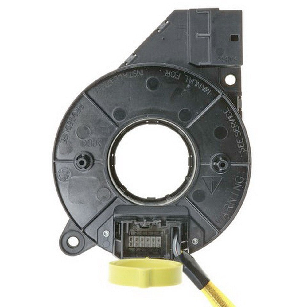 Clockspring Fits Ford Flex Mustang Taurus Taurus X , Lincoln MKT , Mercury Sable