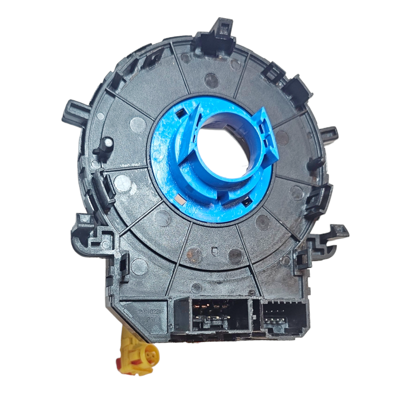 Clock Spring Clockspring Fits Hyundai Elantra GT 2013-2014 Kia Rio 2012-2015