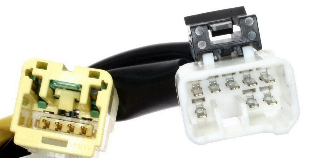 Clockspring Spiral Cable Fits Subaru Legacy Outback 2005-2007 H4 2.5L H6 3.0L