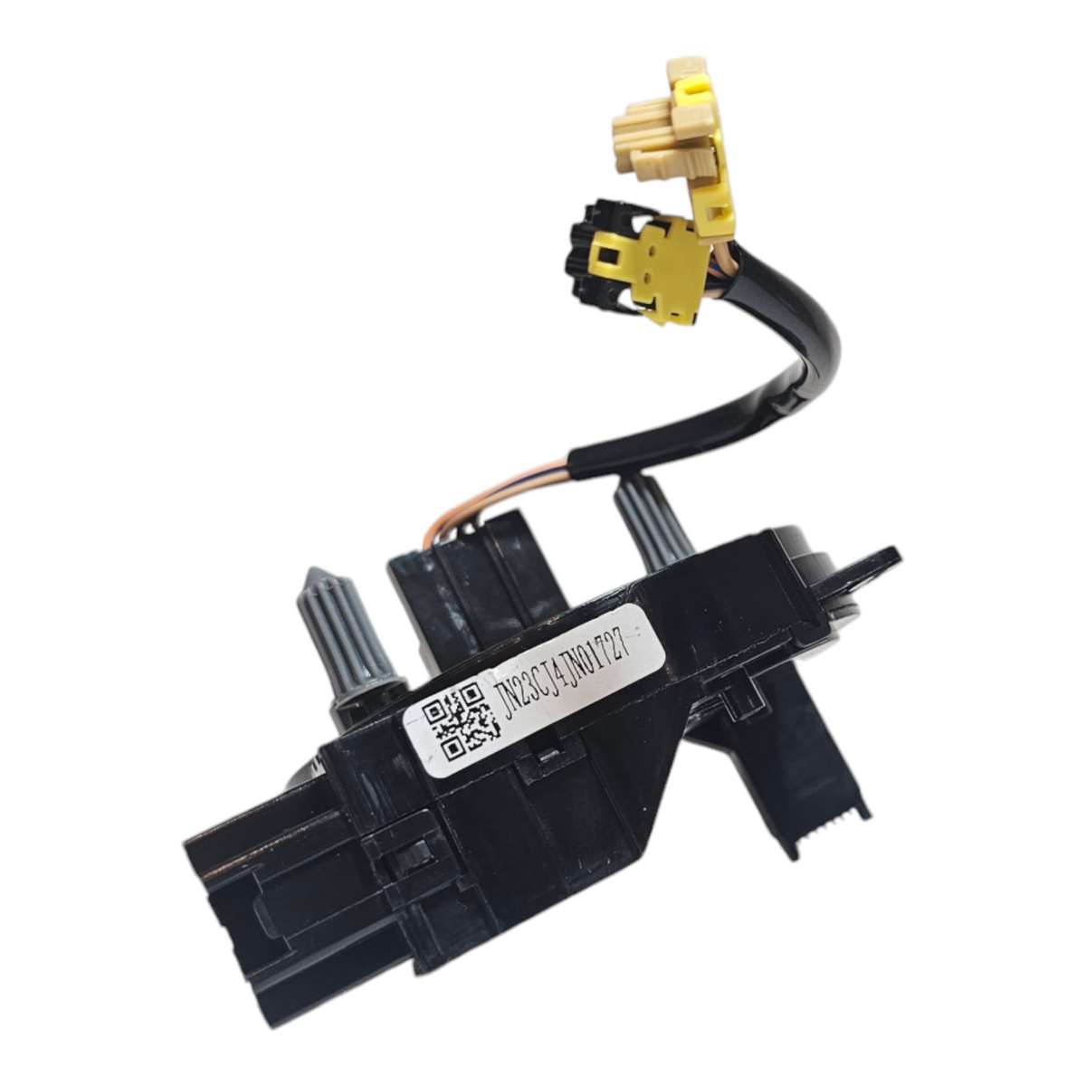 30669862 Clockspring Spiral Cable Fits Volvo S80 V70 XC60 XC70 2007-2010