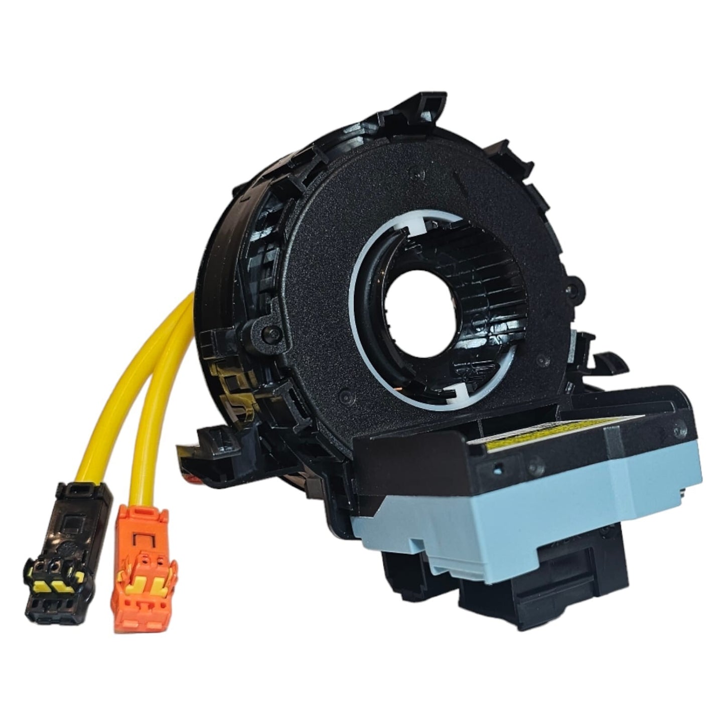 Clockspring With Angle Sensor Fits Pontiac Vibe 2009-2010 1.8L 2.4 L