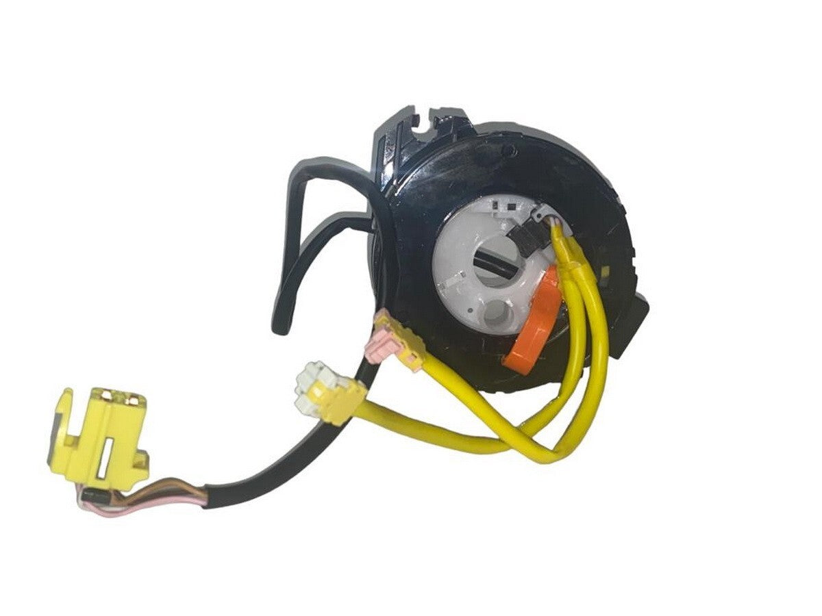 Clockspring Fits Cadillac Chevrolet GMC Without Steering Wheel Audio Controls