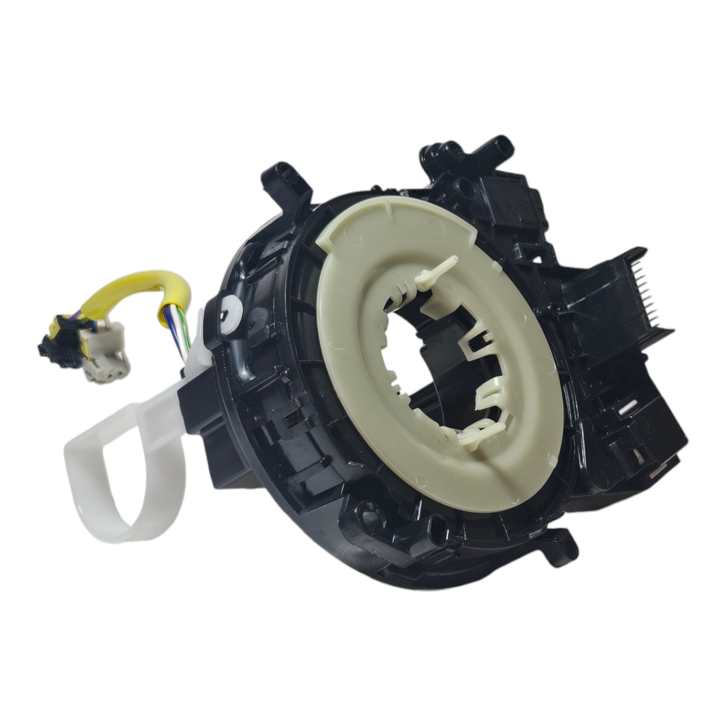 Clockspring  Fits Ford Edge 2012-2014  W/ Heatd Steering Wheel 2.0L 3.5L 3.7L