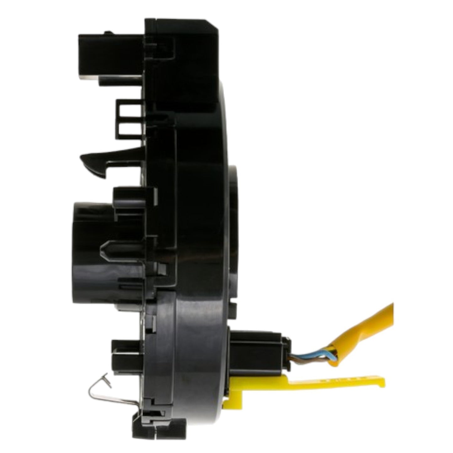 Clockspring Spiral Cable Fits Kia Rio 2010-2011 Kia Rio5 2009-2011