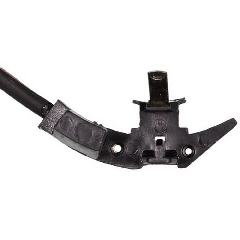 Clockspring Fits Ford F450 F550 Super Duty 1999-2004 F53 1999-2003 W/Cruise Ctrl