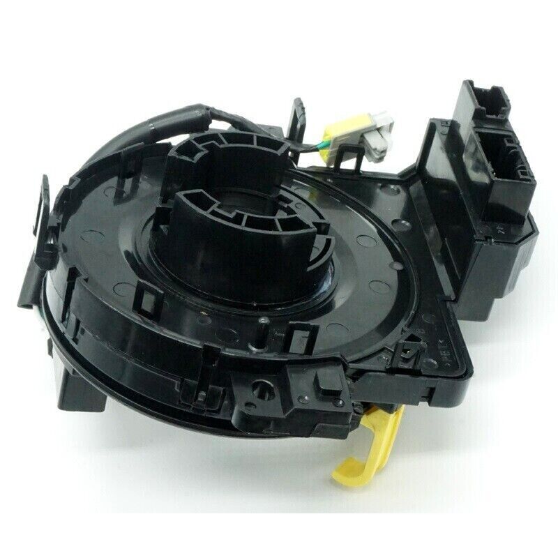 77900-TBA-A12 Clockspring Fits Honda City 2012+