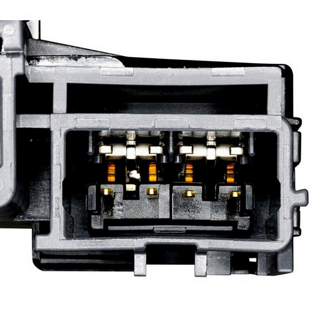 Clockspring Spiral Cable & Steering Angle Sensor for  Matrix Sienna