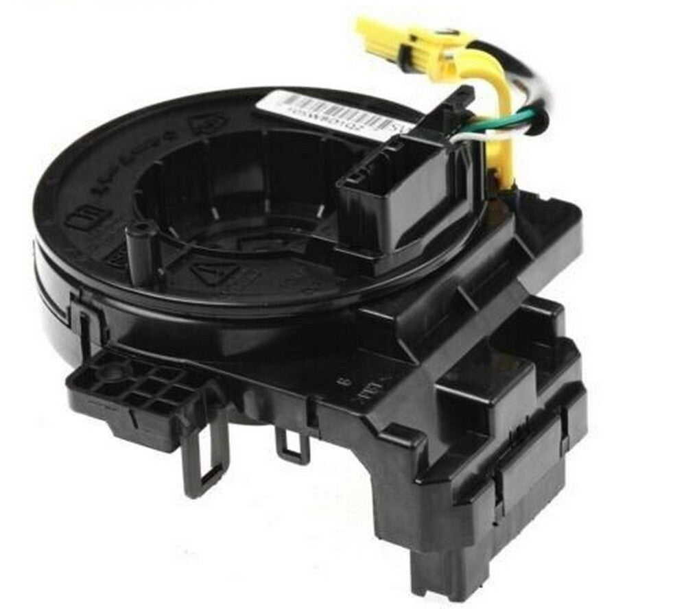 Clockspring Spiral Cable For Honda Civic 2012-2015 Without DX Models