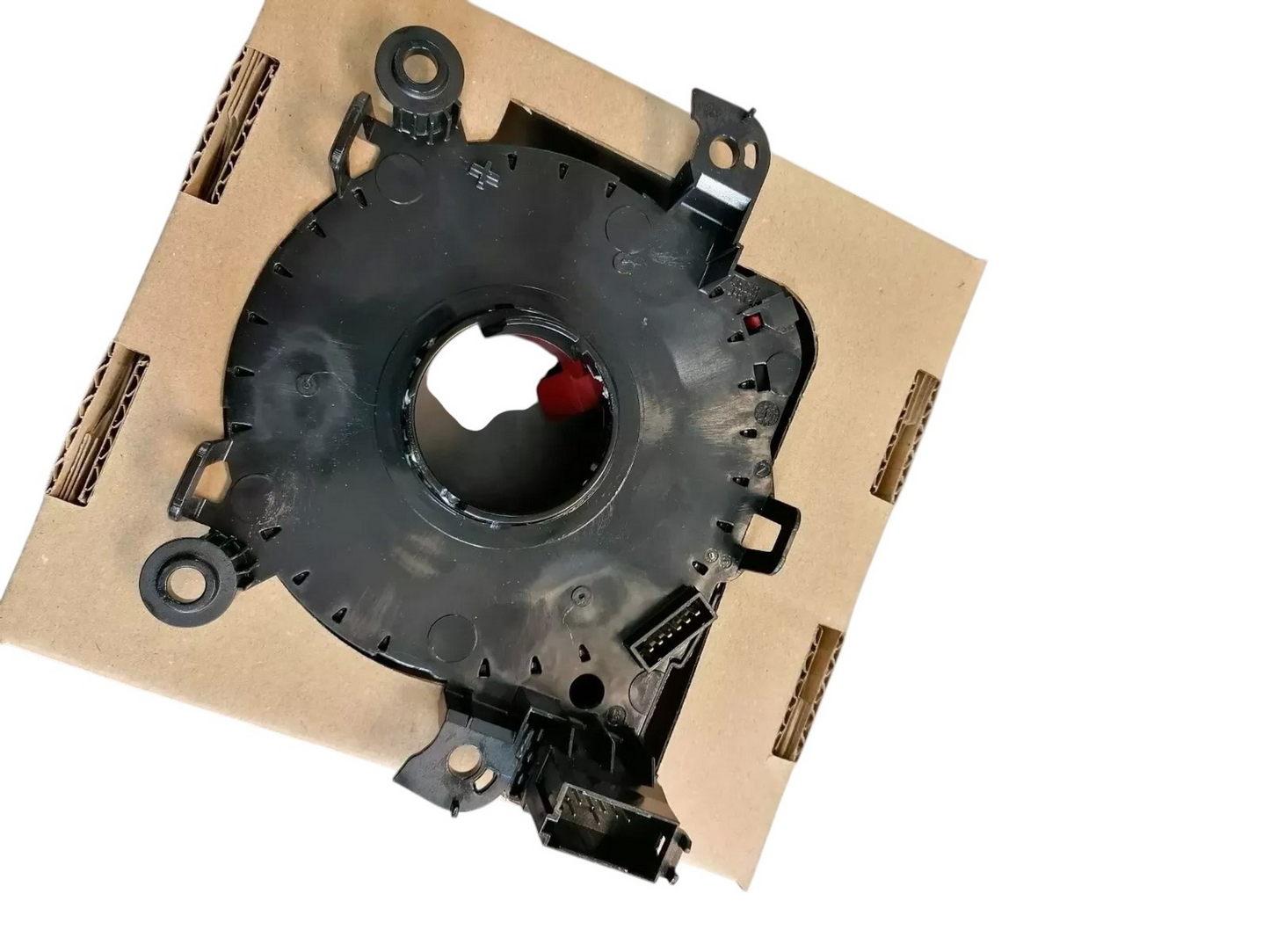 Clockspring Fits BMW X6 2015-2025