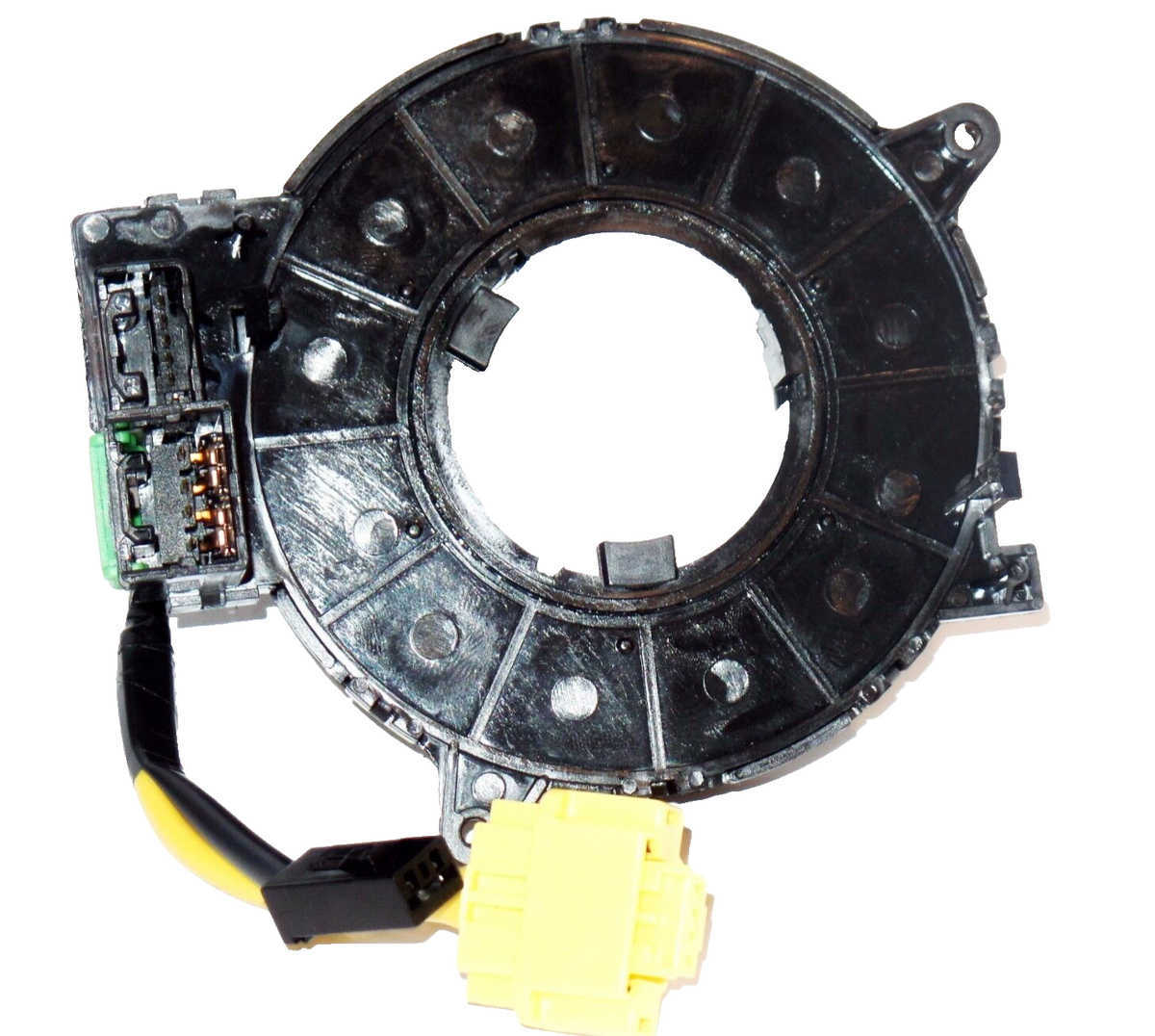 OE Spec Clockspring Fits Eclipse Endeavor Galant Lancer Outlander