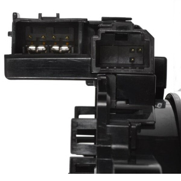 Clockspring Spiral Cable Fits Toyota Yaris 2007 2012
