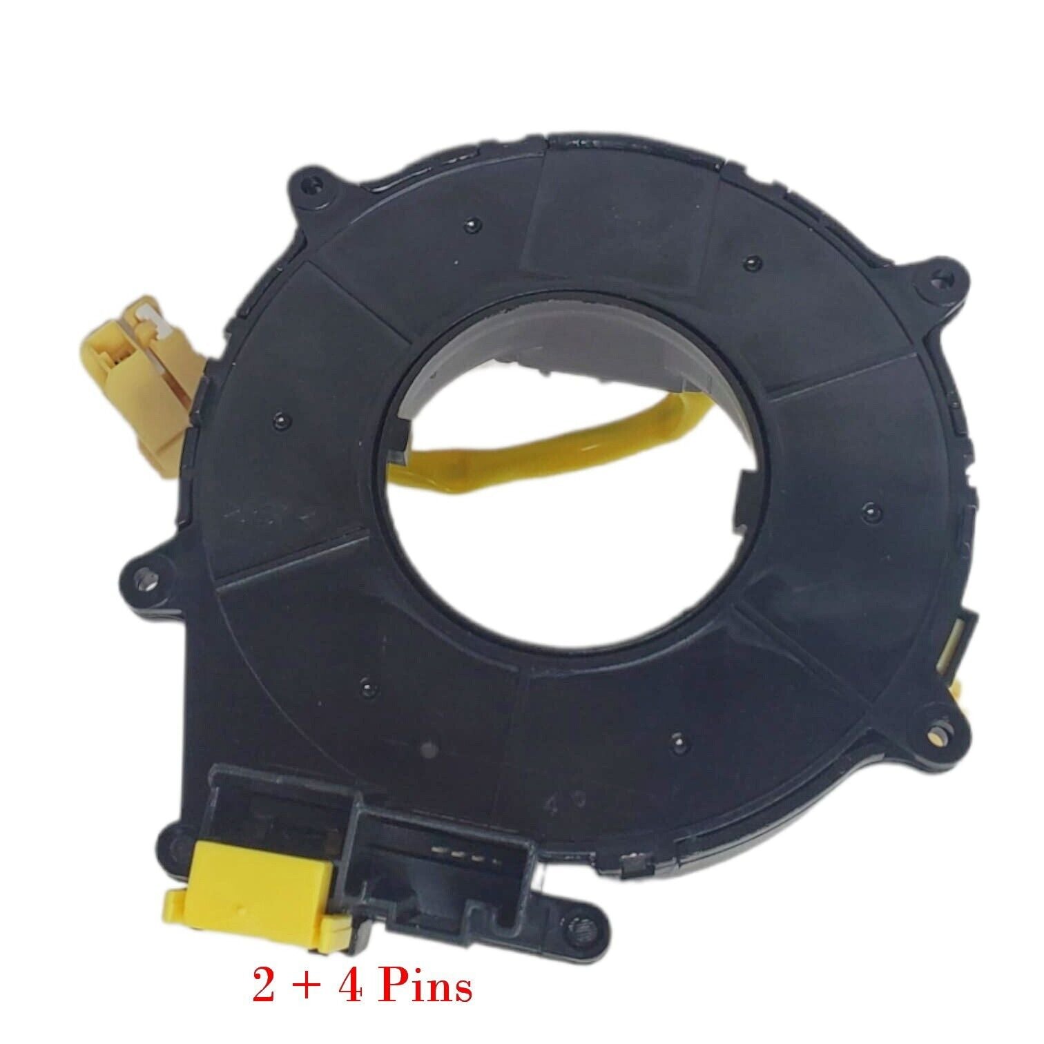 Clockspring Fits Toyota 4Runner Avalon Camry RAV4 Sienna