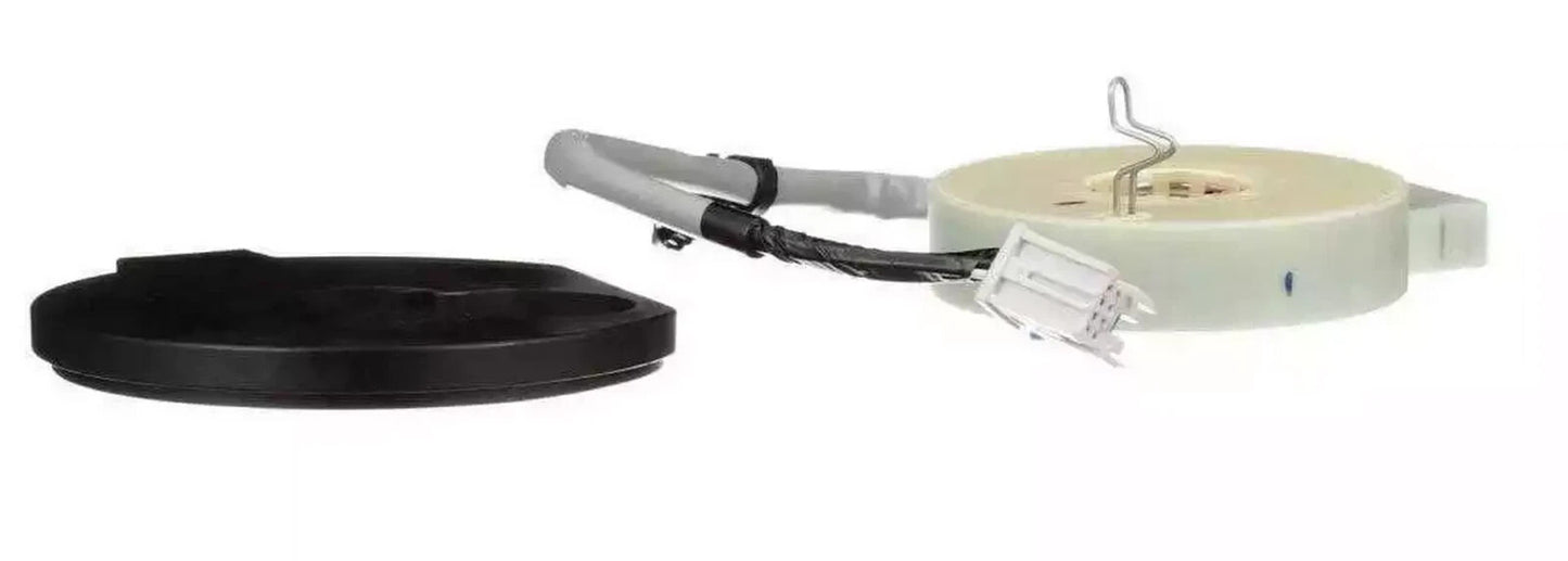 Clockspring & Steering Angle Sensor Fits Chevrolet Malibu 2008-2012