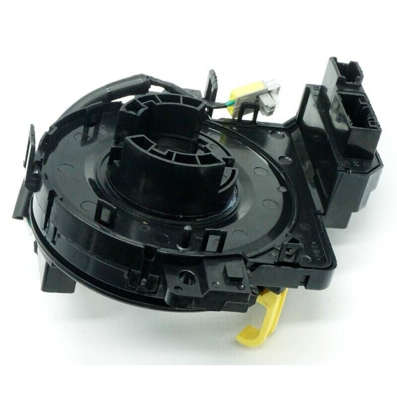 Clockspring 77900-T5A-J21 Fits Honda Jazz 2015-2021  Honda City 2012 up