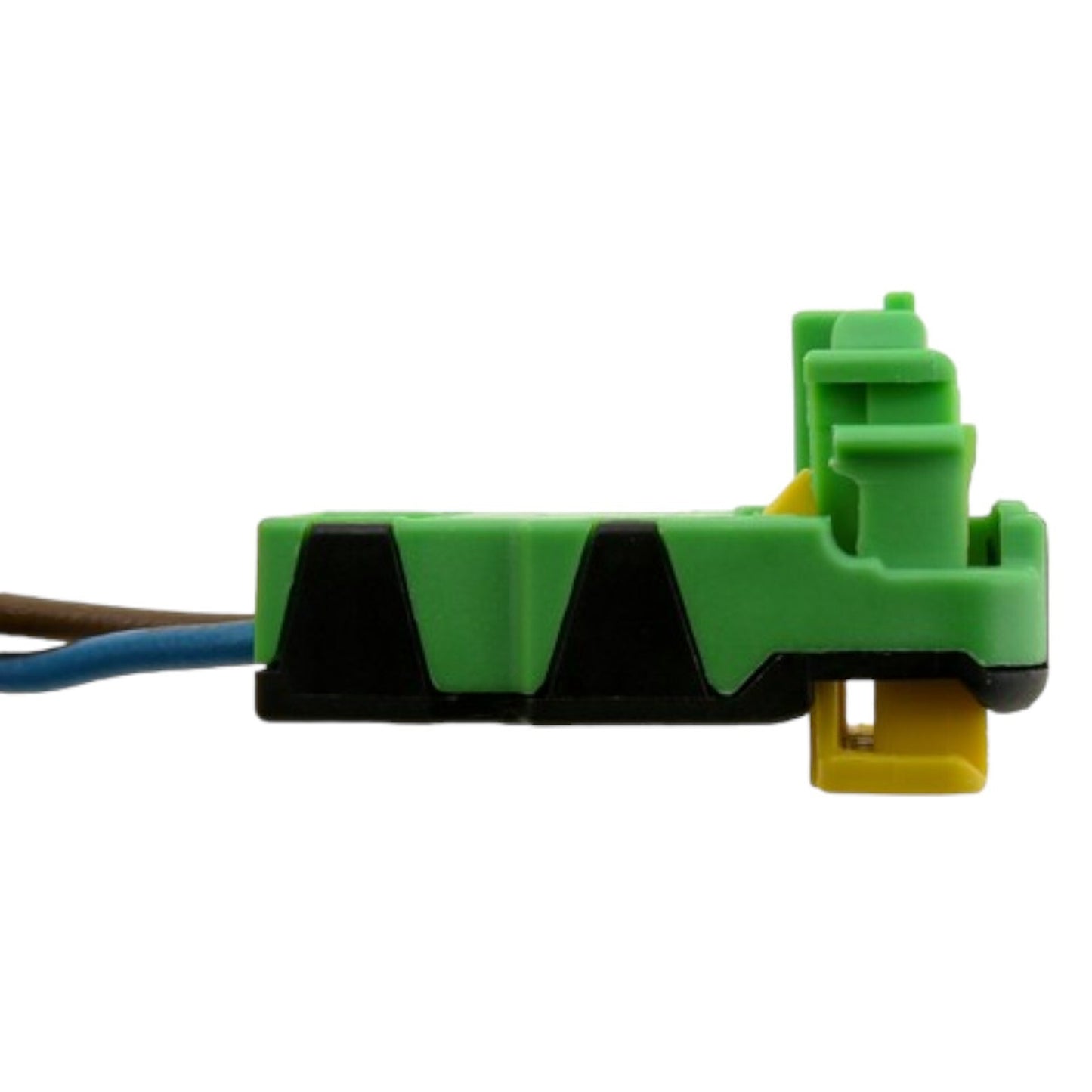 Clockspring Spiral Cable Fits Kia Rio 2010-2011 Kia Rio5 2009-2011